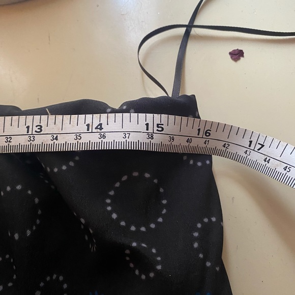 American eagle size 14 dress - Picture 4 of 5